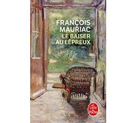 Le Baiser Au Lepreux