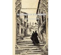 Le Baiser d’une Morte: Première traduction française intégrale - Mystères et Feuilletons d’époque