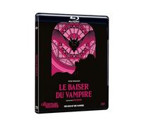 Le Baiser du vampire