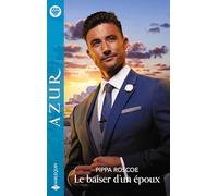 Le baiser d'un époux