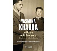 Le Baiser et la Morsure: Entretien avec Catherine Lalanne