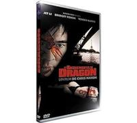 Le Baiser Mortel du Dragon [Edizione: Regno Unito]