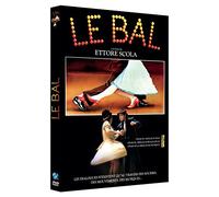Le bal