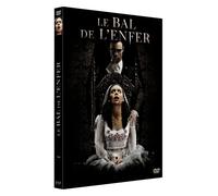 Le bal de l'enfer