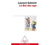 Le bal des égo