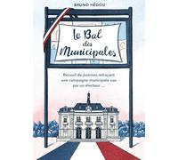 Le Bal des Municipales