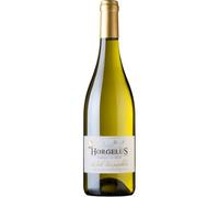 Le Bal des Papillons 2025 - Horgelus Côtes de Gascogne