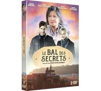 Le Bal des Secrets