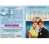 Le bal des sirenes