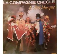 LE BAL MASQUE - UN CADEAU DU CIEL - LA NUIT DES REQUINS - LE MARCHE DE MARIE GALANTE -...etc....