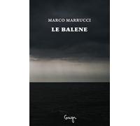 Le balene