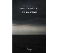 Le balene