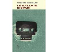 Le ballate dispari