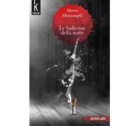 Le ballerine della notte