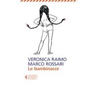 Le bambinacce