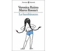 Le bambinacce