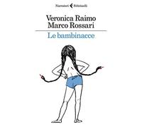 Le bambinacce