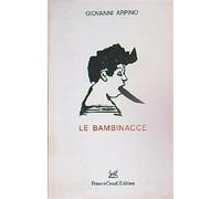 Le bambinacce