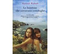 Le bambine che cercavano conchiglie