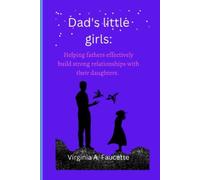 Le bambine di papà aiutano i padri a costruire efficacemente St - NEW...