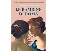 Le bambine di Roma