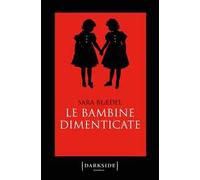 Le bambine dimenticate