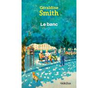 Le banc