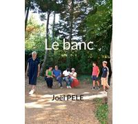 Le banc