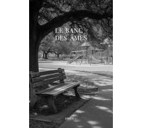 Le banc des âmes