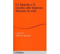 Le banche e il credito alle imprese durante la crisi