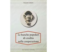 Le banche popolari di credito nella cooperazione