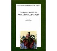 Le Banche Popolari nella storia d'Italia