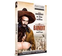 Le Bandit [DVD]