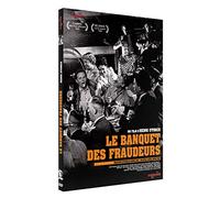 Le Banquet des fraudeurs
