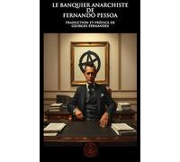 Le banquier anarchiste