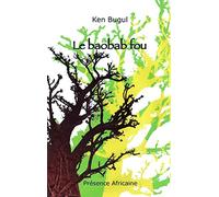 Le Baobab fou