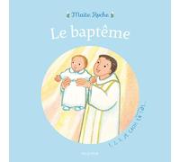 Le baptême
