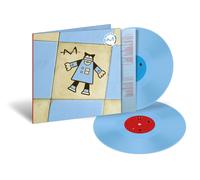 Le Baptême (Ed Lim De Couleur)-m-Vinile