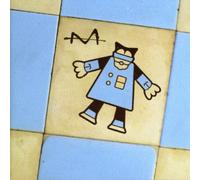 LE BAPTEME (ED STD)-m-Vinile