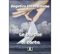 Le barche di carta