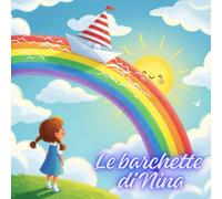 Le Barchette Di Nina