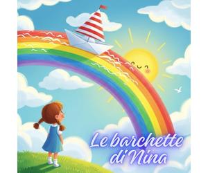 Le Barchette Di Nina
