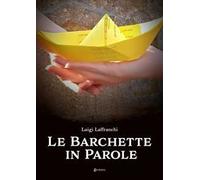 Le barchette in parole