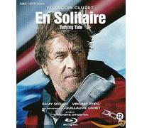Le Baron - Integrale des Saisons 1 et 2 (DVD)