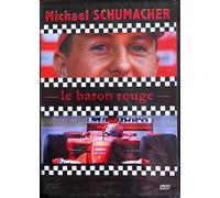 Le Baron Rouge