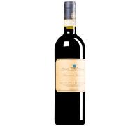 Le Baròncole Chianti Classico Riserva DOCG 2023 (BIO) 0,75 l
