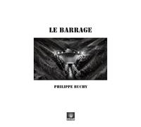 Le barrage