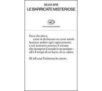 Le barricate misteriose