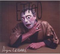 Le Bars, Hugues - Ettoo