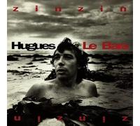 Le Bars,Hugues - Zinzin